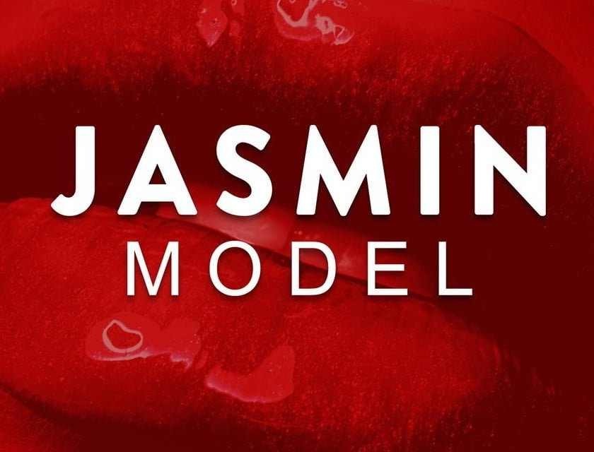 Sexy pic of KatnisRipley